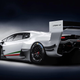 Image for article titled How Do We Feel About The Huge Wing On This 1,200 HP Lamborghini?